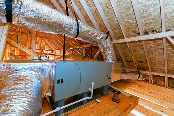 Top rated local Ac Installation specialists in Valencia, NM